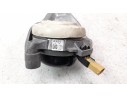 SOPORTE MOTOR IZQUIERDO 4M0399201E 