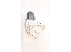 MOTOR ELEVALUNAS TRASERO DERECHO 8K0959812A 8K0959812A 
