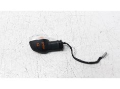 Recambio de piloto delantero izquierdo para yamaha mt-125 referencia OEM IAM 2PN8331000   2