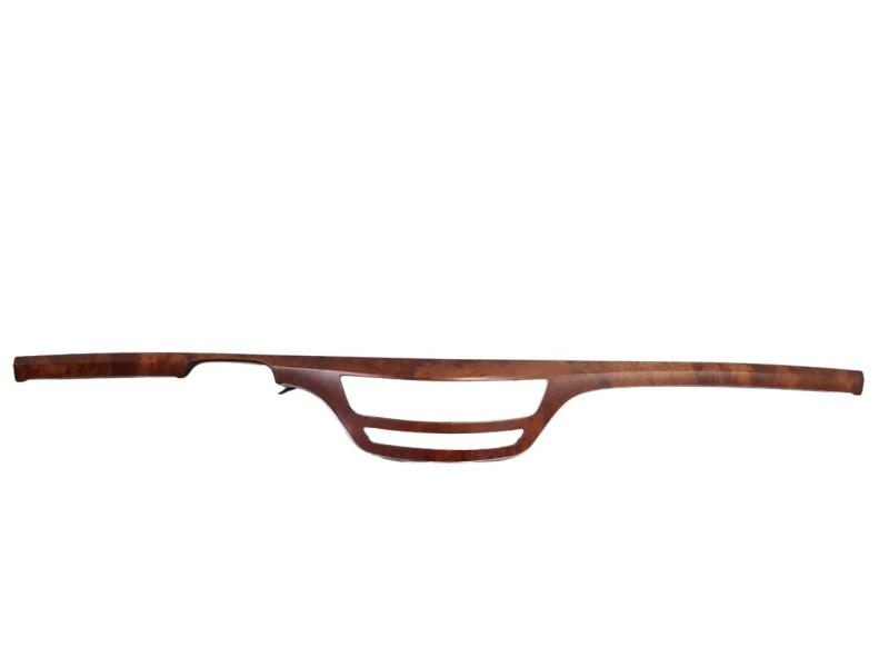 Recambio de moldura para mercedes-benz clase s (w221) berlina 4.0 cdi referencia OEM IAM A2216800971  