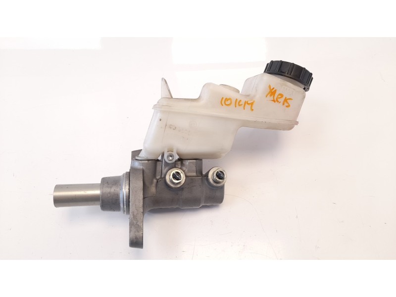 Recambio de bomba freno para toyota yaris active referencia OEM IAM 314200D160  