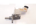 BOMBA FRENO 314200D160 314200D160 