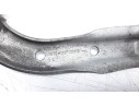 SOPORTE MOTOR IZQUIERDO 543171870R 543171870R 