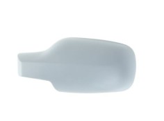 Recambio de carcasa retrovisor izquierdo para renault megane ii berlina 5p referencia OEM IAM 7701474454 1051938120 RN4207414