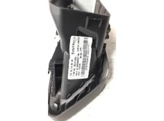 Recambio de aireador derecho para peugeot 208 (p2) 1.2 puretech referencia OEM IAM 98283683DX   2