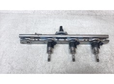 RAMPA INYECTORA 2381424010 