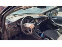 OPEL ASTRA K LIM. 5TÜRIG