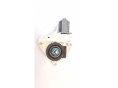 Recambio de motor elevalunas trasero derecho para audi a4 ber. (b8) 2.0 16v tdi referencia OEM IAM 8K0959812A   2