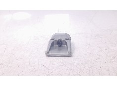 Recambio de camara vision frontal para citroen c5 aircross 1.2 12v e-thp / puretech referencia OEM IAM 9851326280  