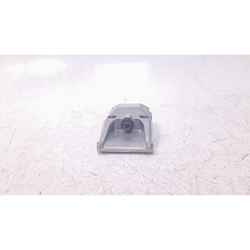 Recambio de camara vision frontal para citroen c5 aircross 1.2 12v e-thp / puretech referencia OEM IAM 9851326280  