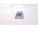 CAMARA VISION FRONTAL 9851326280 9851326280 