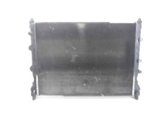 RADIADOR AGUA PCC000320 PCC000320 