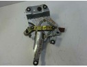MOTOR LIMPIA TRASERO 0390201408 0390201408 