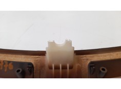 Recambio de moldura para mercedes-benz clase s (w221) berlina 4.0 cdi referencia OEM IAM A2216800971   2