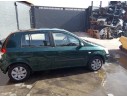 HYUNDAI GETZ (TB)