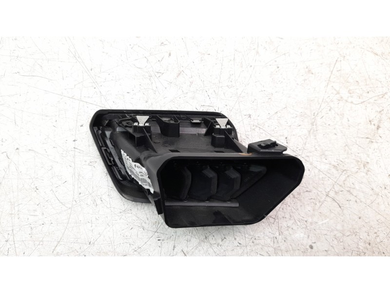 Recambio de aireador derecho para peugeot 208 (p2) 1.2 puretech referencia OEM IAM 98283683DX  