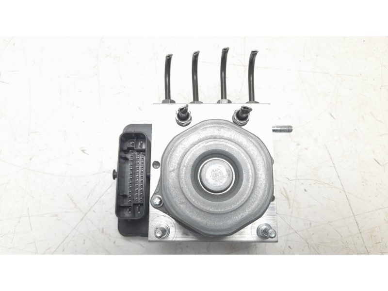 Recambio de abs para dacia duster ii 1.5 blue dci diesel fap cat referencia OEM IAM 476602738R 2265106516 0265956628