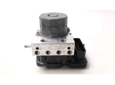 ABS A0004313700 0265956280 