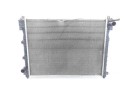 RADIADOR AGUA PCC000320 PCC000320 