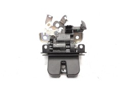 CERRADURA MALETERO / PORTON 8R0827505A 8R0827505A EZCAU043