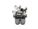 CERRADURA MALETERO / PORTON 8R0827505A 8R0827505A EZCAU043