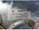 MOTOR LIMPIA TRASERO 0390201408 0390201408 