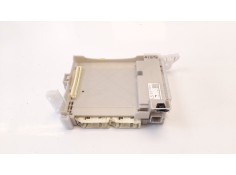 CAJA RELES / FUSIBLES 8273052M80 