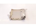 CAJA RELES / FUSIBLES 8273052M80 8273052M80 