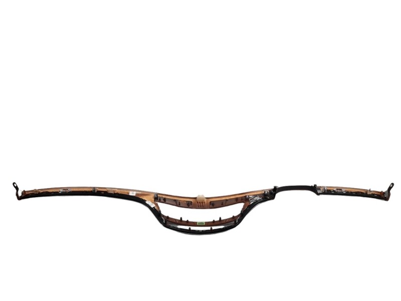 Recambio de moldura para mercedes-benz clase s (w221) berlina 4.0 cdi referencia OEM IAM A2216800971  