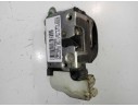 CERRADURA PUERTA DELANTERA IZQUIERDA 0046800416 0046800416 