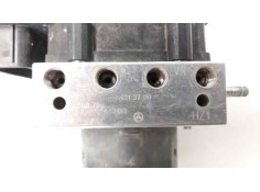Recambio de abs para mercedes-benz clase cla (w117) cla 220 cdi (117.303) referencia OEM IAM A0004313700 0265956280  2
