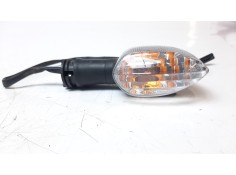 PILOTO TRASERO DERECHO B6GH33300000 