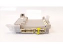 CAJA RELES / FUSIBLES 8273052M80 8273052M80 