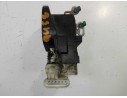 CERRADURA PUERTA DELANTERA IZQUIERDA 0046800416 0046800416 