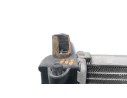 RADIADOR AGUA PCC000320 