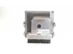 CENTRALITA MOTOR UCE 9812338980 9812338980 