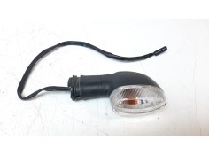 Recambio de piloto trasero derecho para yamaha mt-125 referencia OEM IAM B6GH33300000   2