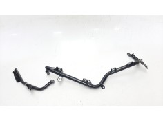 ESTRIBO LATERAL 46718546458 46718546458 