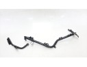 ESTRIBO LATERAL 46718546458 46718546458 