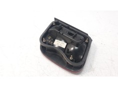 Recambio de piloto trasero izquierdo interior para volvo s70 berlina referencia OEM IAM 9151633   2