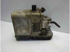 VALVULA INTERCAMBIO DE CALEFACCION 7L6815071A 