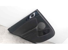 GUARNECIDO PUERTA TRASERA IZQUIERDA 