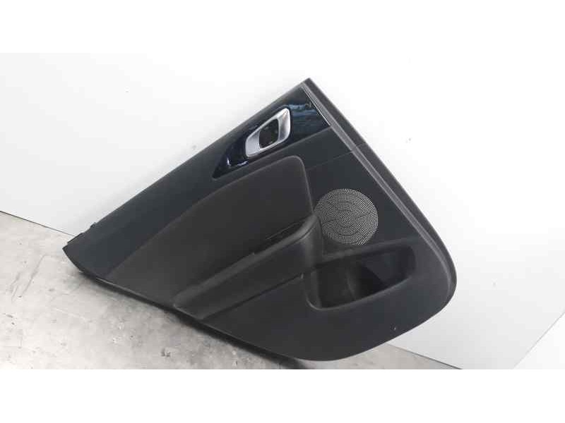 Recambio de guarnecido puerta trasera izquierda para kia ceed 1.6 crdi cat referencia OEM IAM   