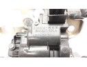 CERRADURA MALETERO / PORTON 8R0827505A 8R0827505A EZCAU043