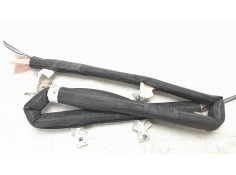 AIRBAG CORTINA DELANTERO DERECHO 985P08167R 985P08167R 
