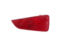 Recambio de piloto lateral izquierdo para ford focus st-line referencia OEM IAM JX7B13B415  