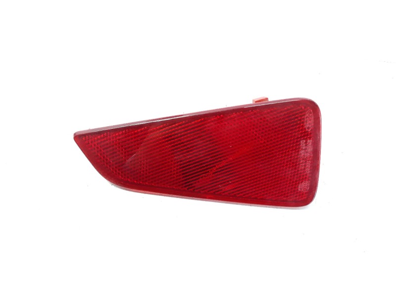 Recambio de piloto lateral izquierdo para ford focus st-line referencia OEM IAM JX7B13B415  