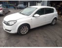 OPEL ASTRA H BER.