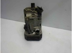 Recambio de valvula intercambio de calefaccion para volkswagen touareg (7la) tdi v10 referencia OEM IAM 7L6815071A   2