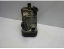VALVULA INTERCAMBIO DE CALEFACCION 7L6815071A 7L6815071A 